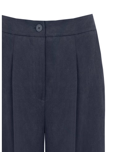Pantalon Rinascimento