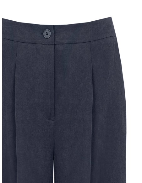 Pantalon Rinascimento