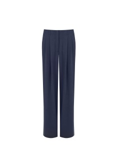 Pantalon Rinascimento 2