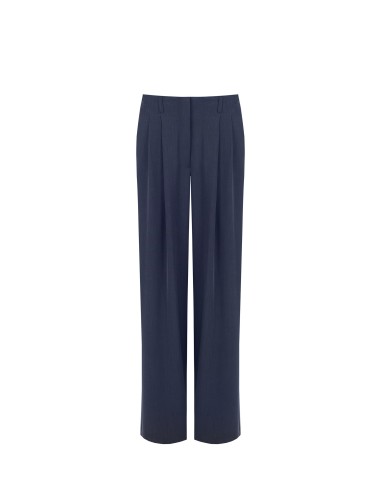 Rinascimento-broek