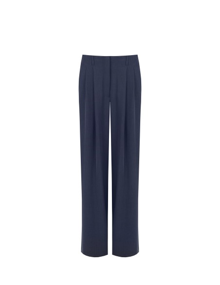 Rinascimento-broek