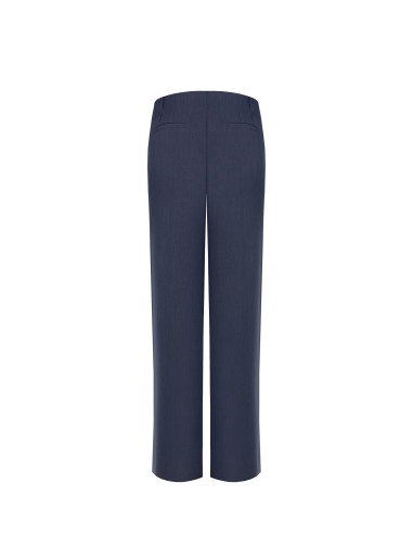 Rinascimento-broek
