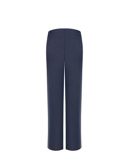Pantalon Rinascimento