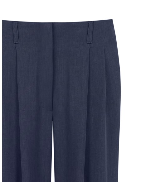 Rinascimento-broek