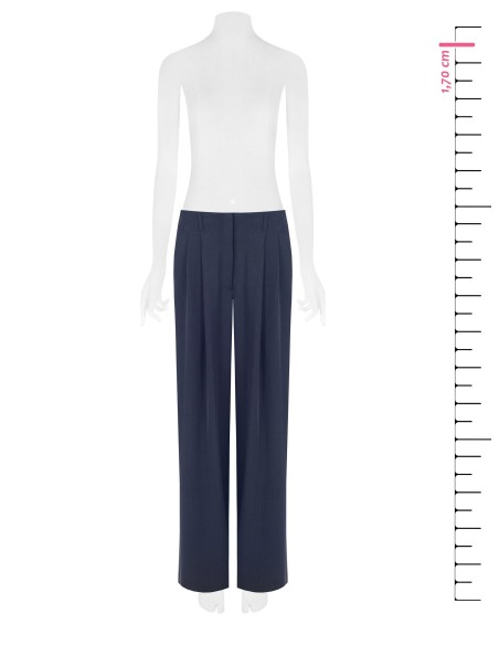Pantalon Rinascimento