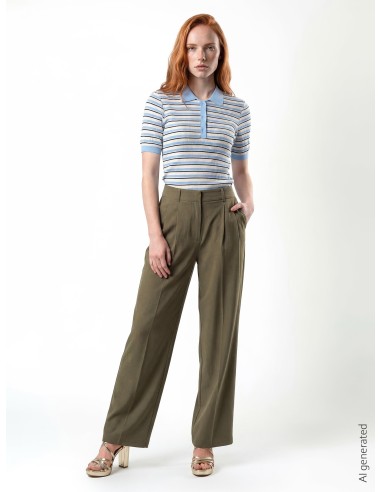 Rinascimento-broek