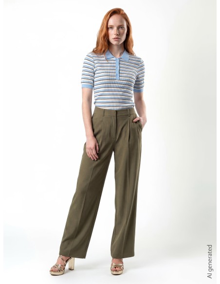 Rinascimento-broek