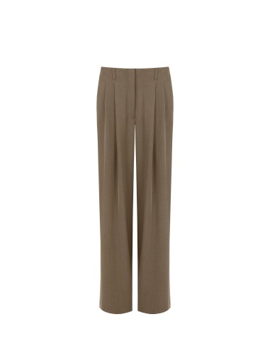 Rinascimento-broek
