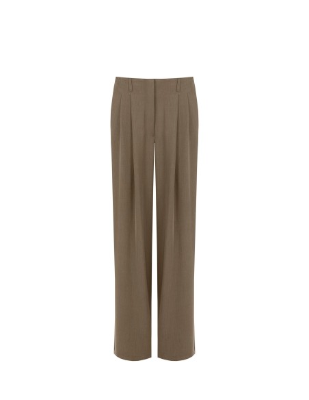 Rinascimento-broek