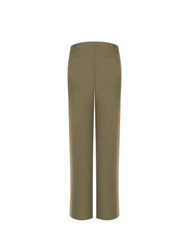 Rinascimento-broek