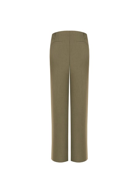 Pantalon Rinascimento