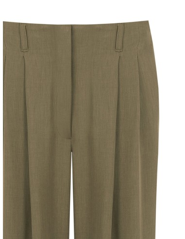 Rinascimento-broek