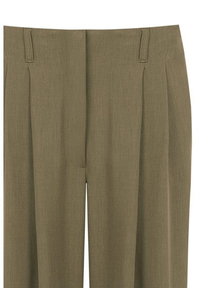 Pantalon Rinascimento