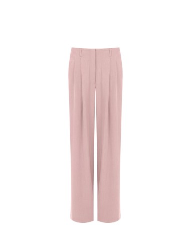 Pantalon Rinascimento