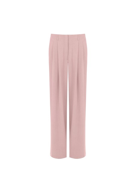 Rinascimento-broek