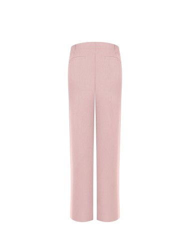 Rinascimento-broek