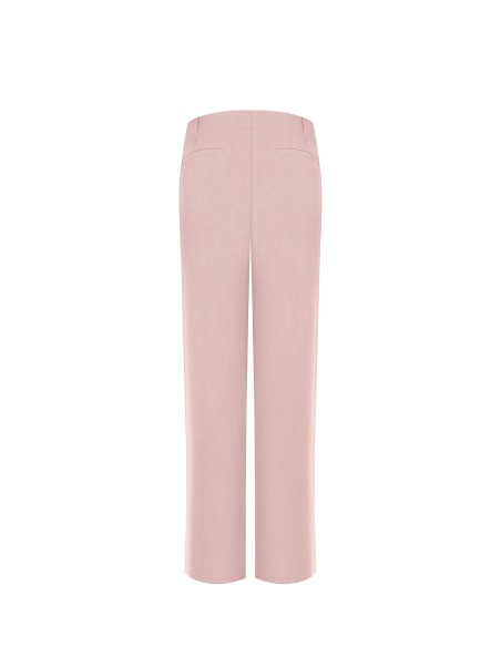 Rinascimento-broek