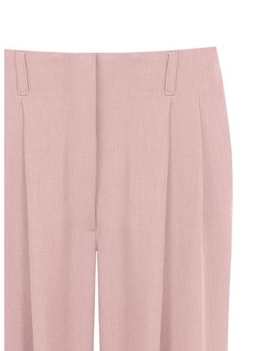 Pantalon Rinascimento