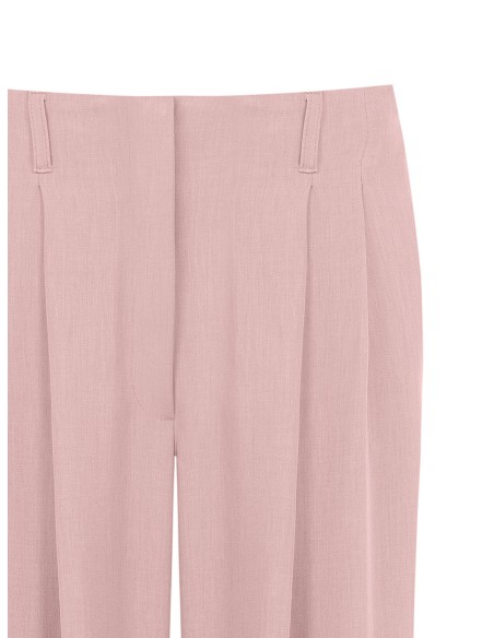 Rinascimento-broek