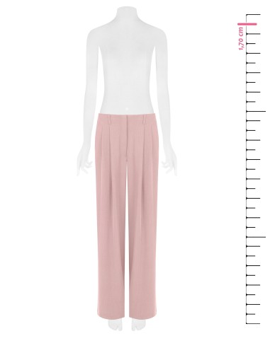 Pantalon Rinascimento
