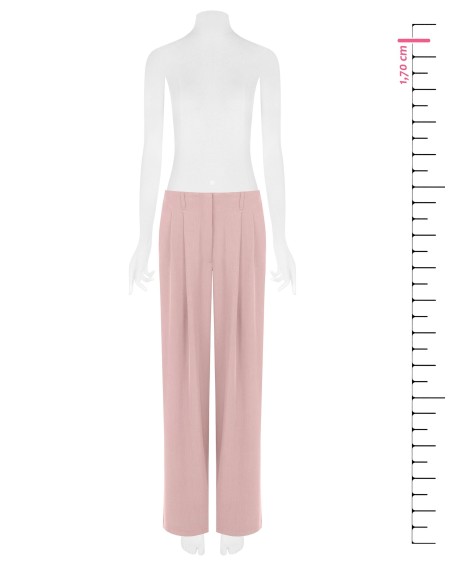 Rinascimento-broek