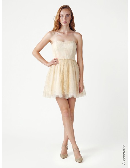 Robe Rinascimento