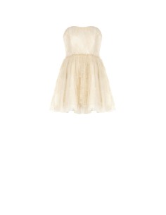 Robe Rinascimento 2