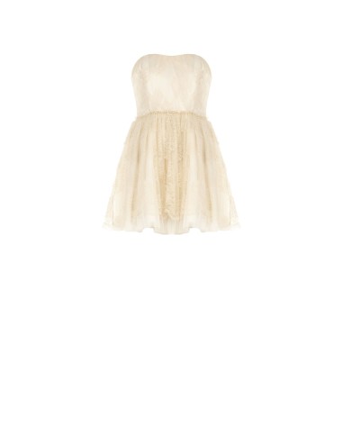 Robe Rinascimento