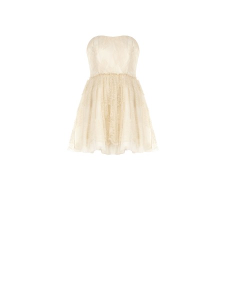 Robe Rinascimento