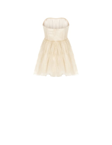 Robe Rinascimento