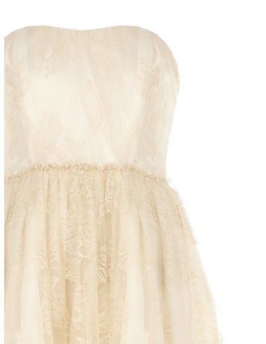Robe Rinascimento