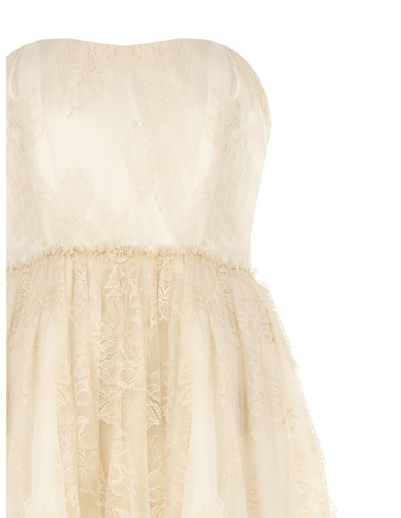Robe Rinascimento