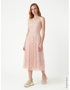 Robe Rinascimento