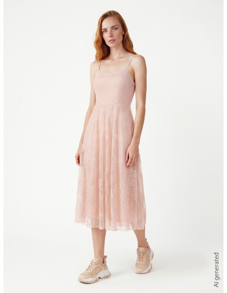 Robe Rinascimento