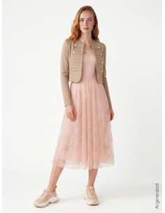 Robe Rinascimento 2
