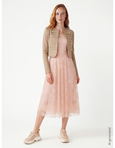 Robe Rinascimento