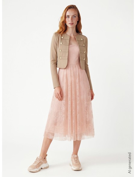 Robe Rinascimento