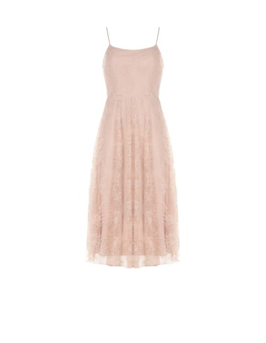 Robe Rinascimento