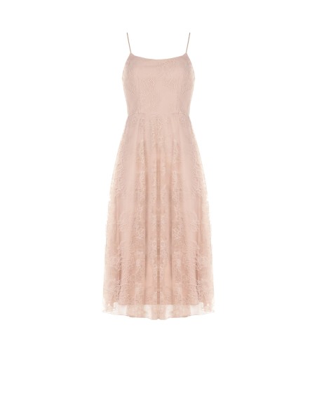Robe Rinascimento