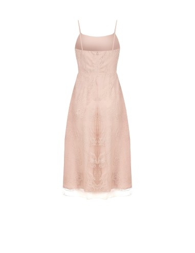 Robe Rinascimento