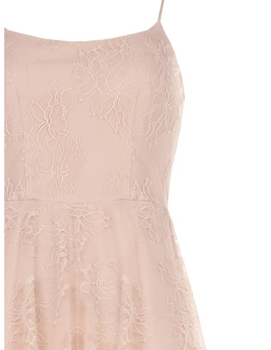 Robe Rinascimento