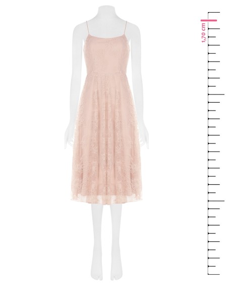Robe Rinascimento