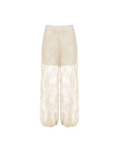 Rinascimento-broek