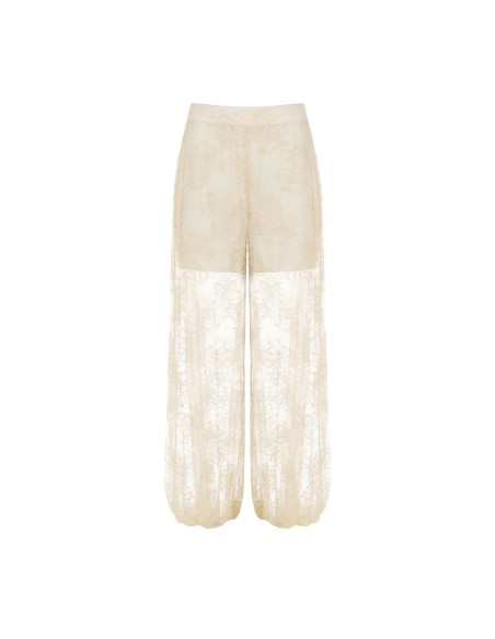 Pantalon Rinascimento