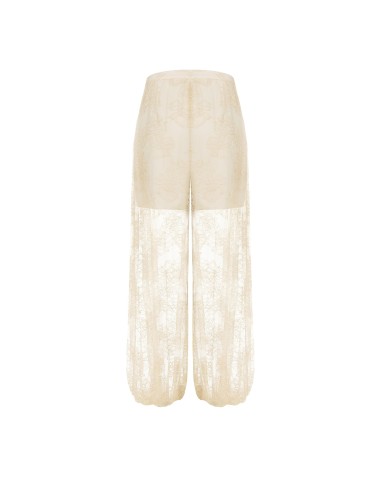 Pantalon Rinascimento