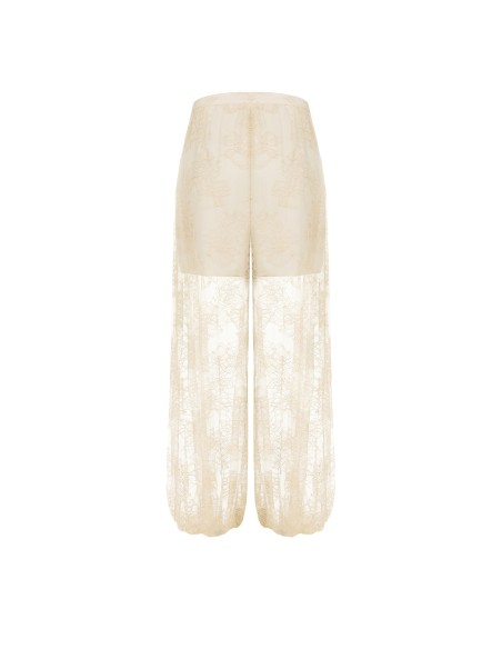 Rinascimento-broek