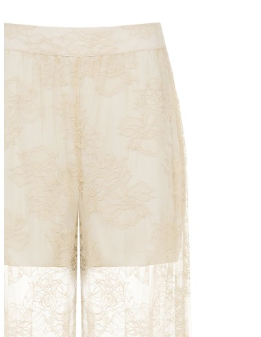 Pantalon Rinascimento