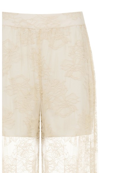 Pantalon Rinascimento