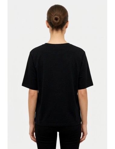 Liu Jo Printed T-Shirt