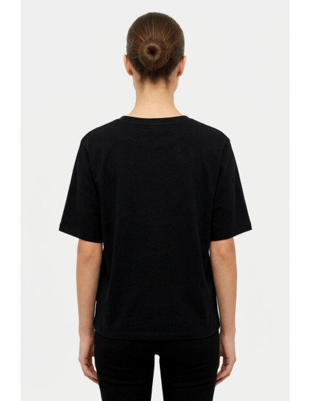 Liu Jo Printed T-Shirt